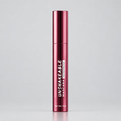 HANIA BEAUTY UNSHAKEABLE Waterproof Mascara