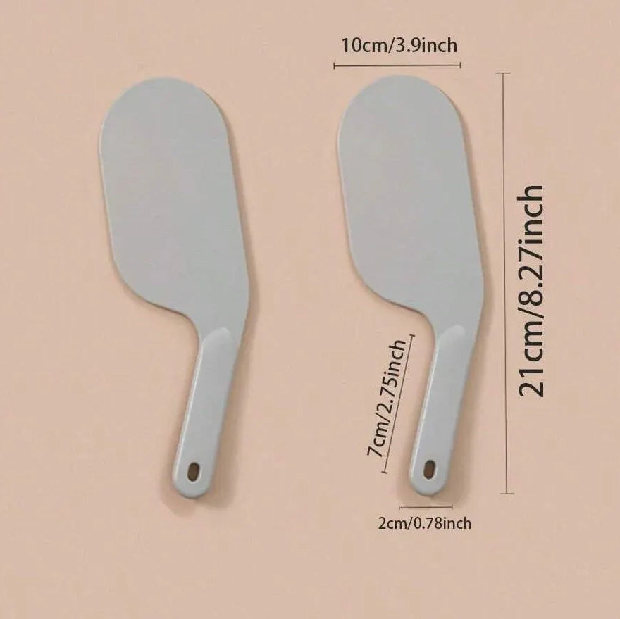 Bedsheet Tucker Tool For Bed Making