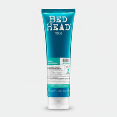 Bed Head TIGI Urban Anti Dotes Recovery Shampoo - 200ml