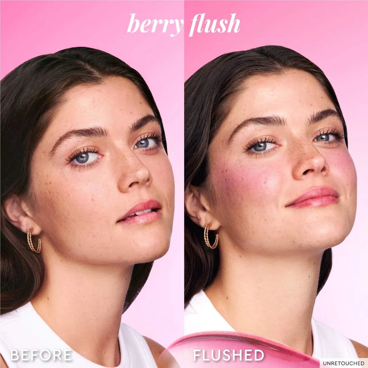 Glow Recipe Watermelon Glow Niacinamide Dewy Flush - 40ml