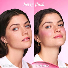 Glow Recipe Watermelon Glow Niacinamide Dewy Flush - 40ml