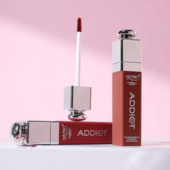 Artskin Professional Makeup Addict Lip Tint - Each