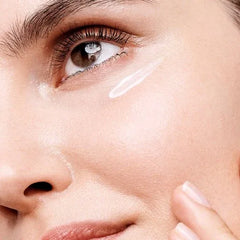 Oriflame Optimal even out eye cream - 15ml