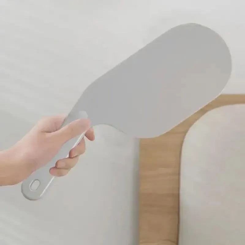 Bedsheet Tucker Tool For Bed Making