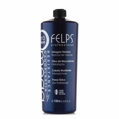 Felps Professional Omega Zero Unique Nanoplastia Resistance – 1L