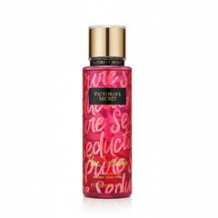 Victoria's Secret Pure Seduction Fragrance Mist -250 mL