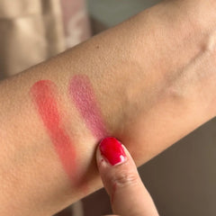 Miss Rose All Round Matte Lipstick Palette – 24 Colors