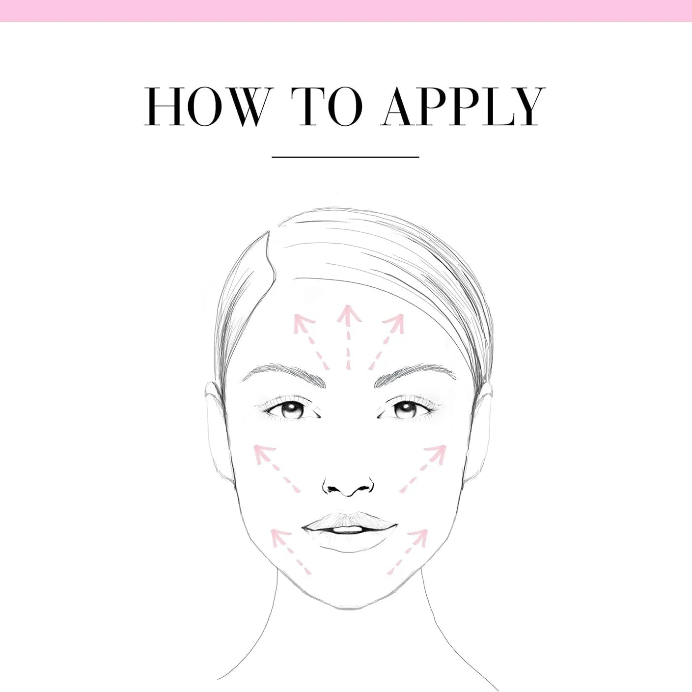 Bourjois Air Mat Foundation