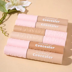 Huda Moji Strong Covering Concealer