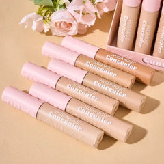 Huda Moji Strong Covering Concealer