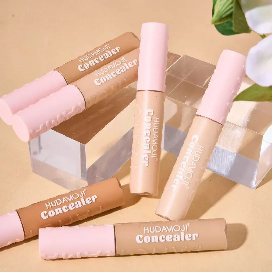 Huda Moji Strong Covering Concealer
