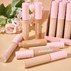 Huda Moji Strong Covering Concealer