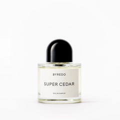 Byredo Super Cedar Eau De Parfum - 100ml