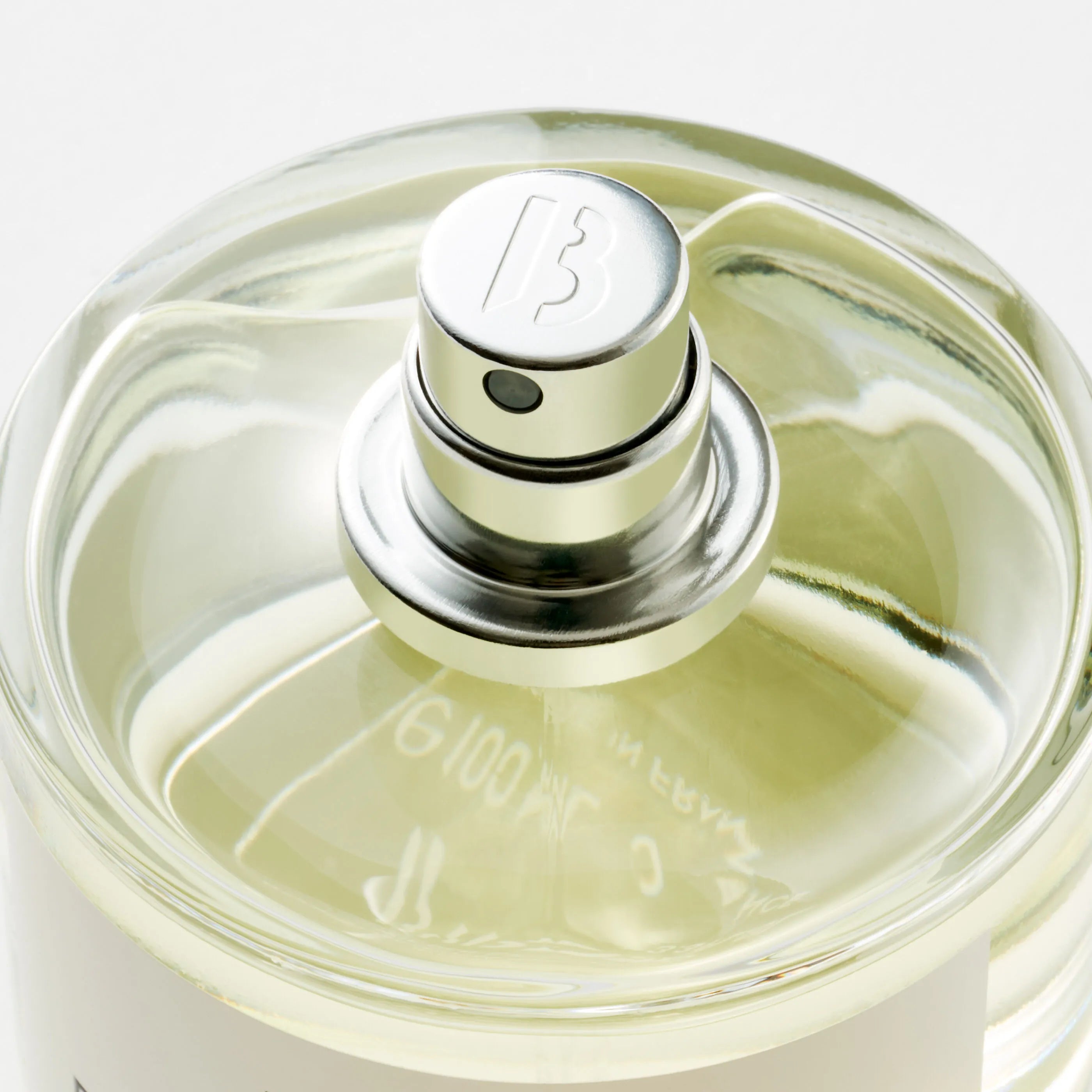 Byredo Super Cedar Eau De Parfum - 100ml