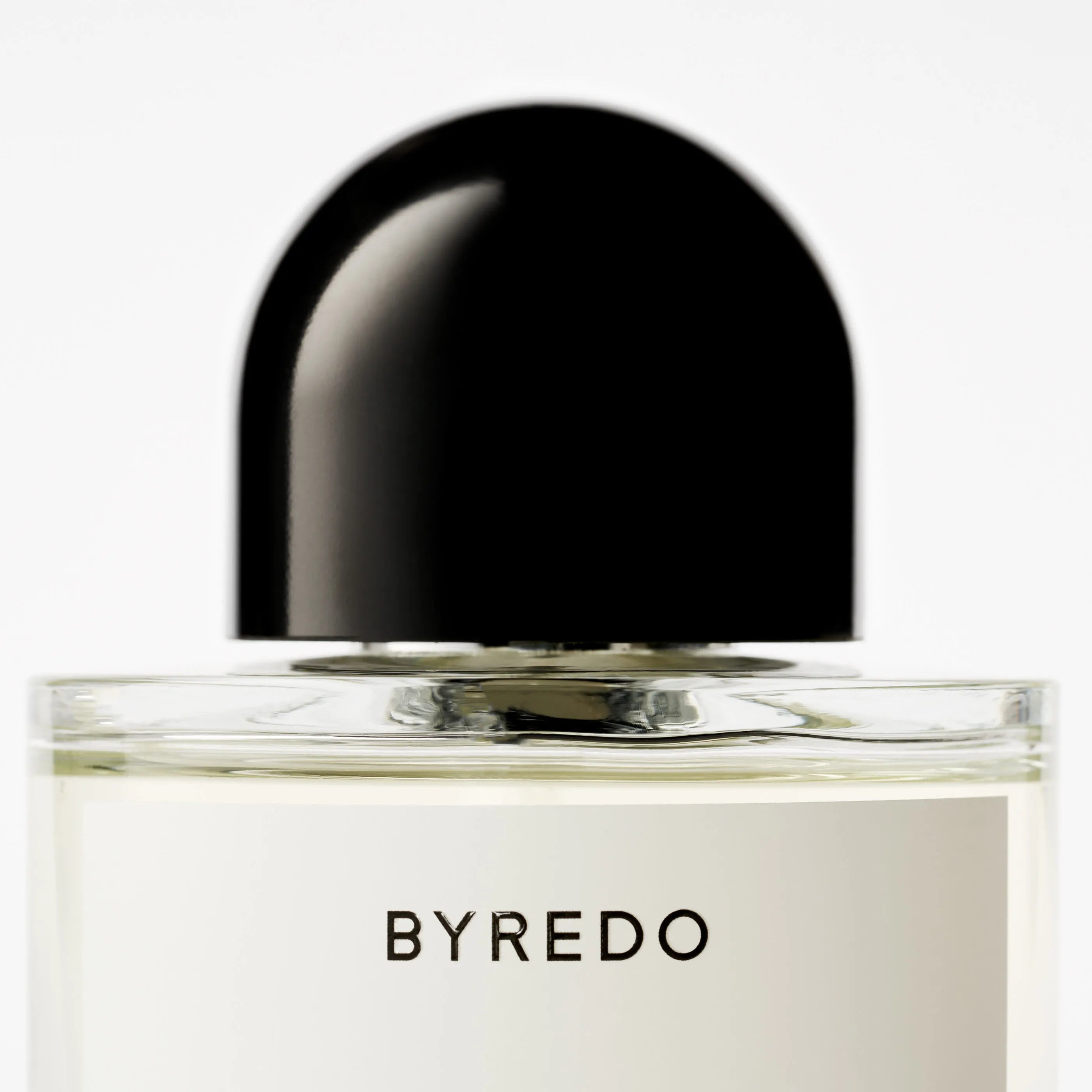 Byredo Super Cedar Eau De Parfum - 100ml
