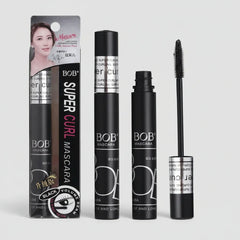BOB Super Curl Mascara
