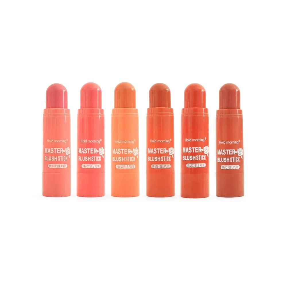 Hold Morning Master Blush Stick
