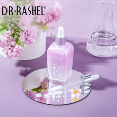 Dr.Rashel Vitamin E Hydrating Restoring Lotion - 100ml
