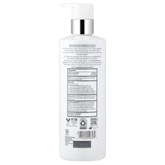 Dove DermaScalp Dandruff Relief Shampoo
