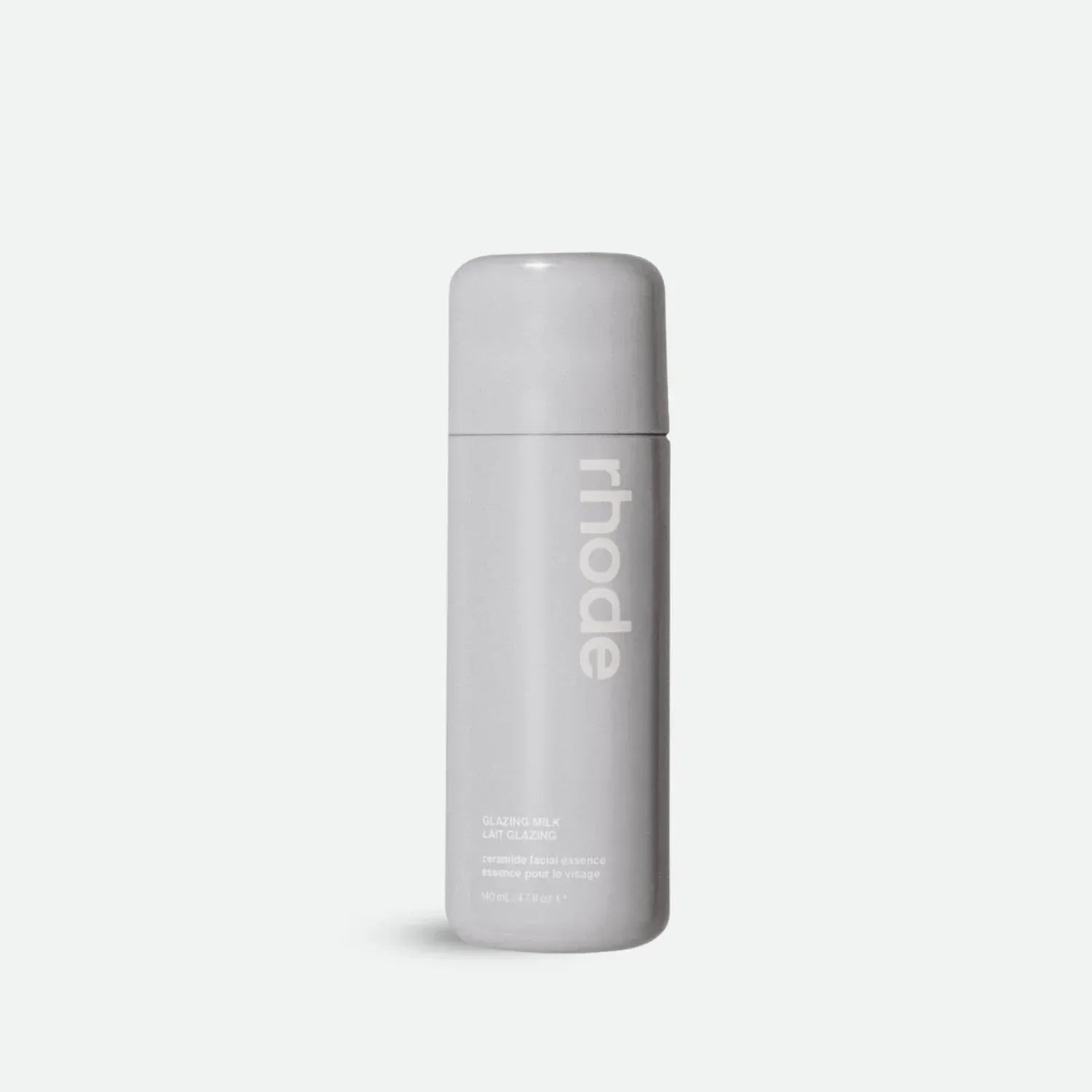 Rhode Glazing Milk Ceramide Facial Essence - 140ml