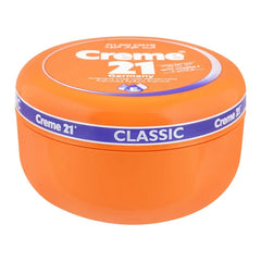Creme 21 Intensive Care All Day Cream