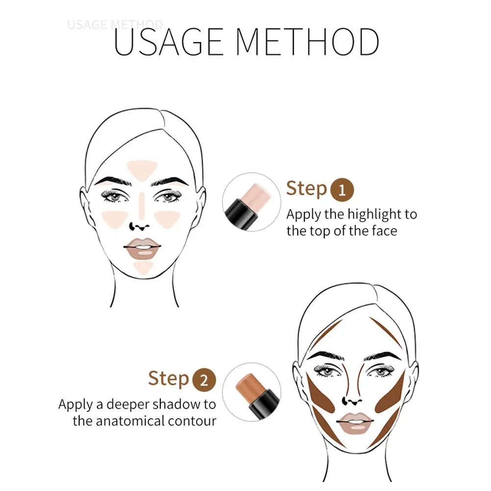 Yanqina 2in1  pro dual controbing stick