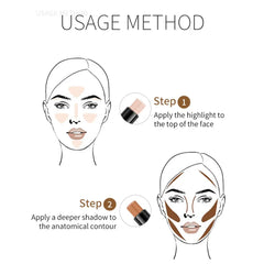 Yanqina 2in1  pro dual controbing stick