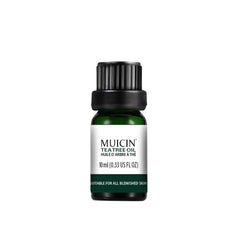 Muicin Tea Tree Oil - 10ml