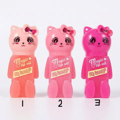 3Q Beauty Magic Lip Oil