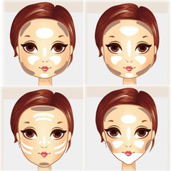 Yanqina 2in1  pro dual controbing stick