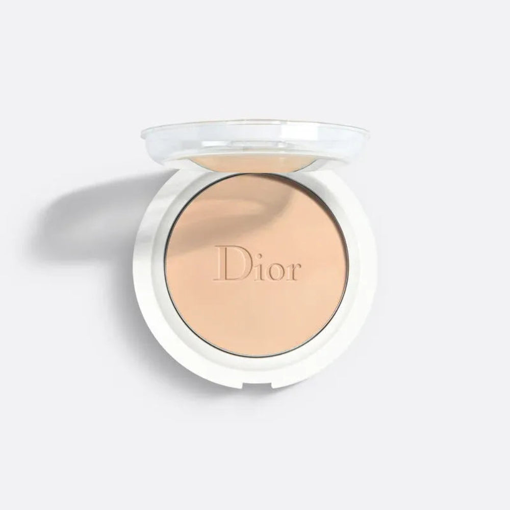 Dior Diorsnow Perfect Light Compact Powder