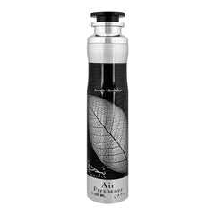 Lattafa Fakhar Lattafa Najdia Air Freshener - 300ml