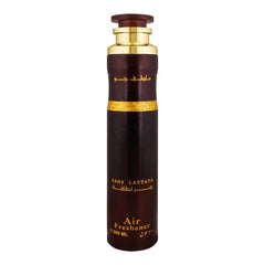 Lattafa Fakhar Lattafa Ramz Gold Air Freshener - 300ml