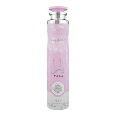 Lattafa Fakhar Lattafa Yara Air Freshener - 300ml