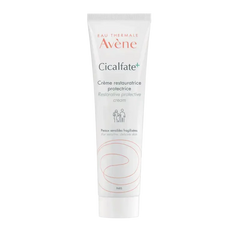 Avene Cicalfate+ Restorative Protective cream - 40ml