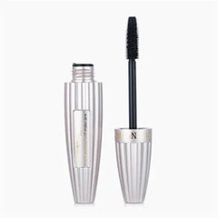 YANQINA 3D Curl Lengthening Thick Waterproof Mascara
