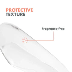 Avene Cicalfate+ Restorative Protective cream - 40ml