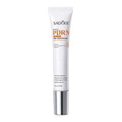 SADOER Firming PDRN Eye Cream - 20g