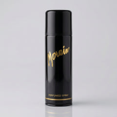 Morain Perfumed Body Spray