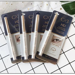 CVB Auto Kajal White - KJS-402