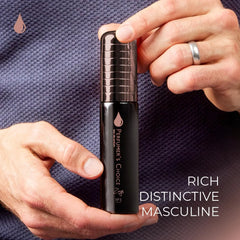 Perfumer's Choice №3 Zayn Eau de Parfum - 50ml