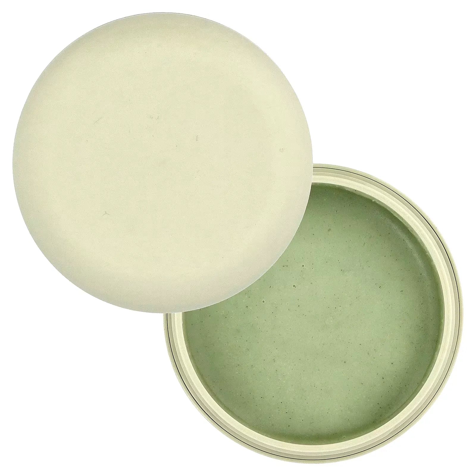 Arencia Fresh Green Rice Mochi Cleanser - 120g