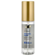 Dove Intensive Repair 10 in 1 Serum Spray - 97ml
