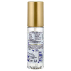 Dove Intensive Repair 10 in 1 Serum Spray - 97ml