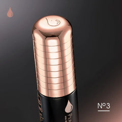 Perfumer's Choice №3 Zayn Eau de Parfum - 50ml