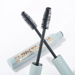 Miss Rose New Big Eye Mascara