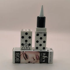 BOB of 02 Eye Enhancing Black / White Kajal Stick