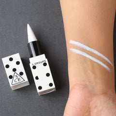 BOB of 02 Eye Enhancing Black / White Kajal Stick