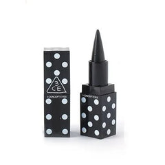 BOB of 02 Eye Enhancing Black / White Kajal Stick