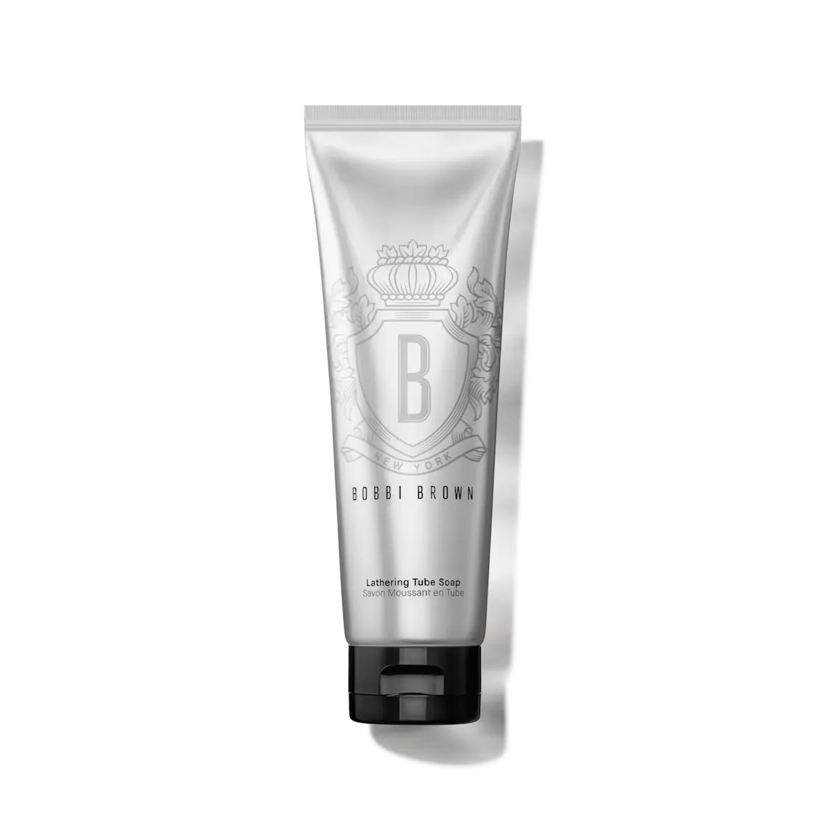 Bobbi Brown Lathering Tube Soap - 125ml